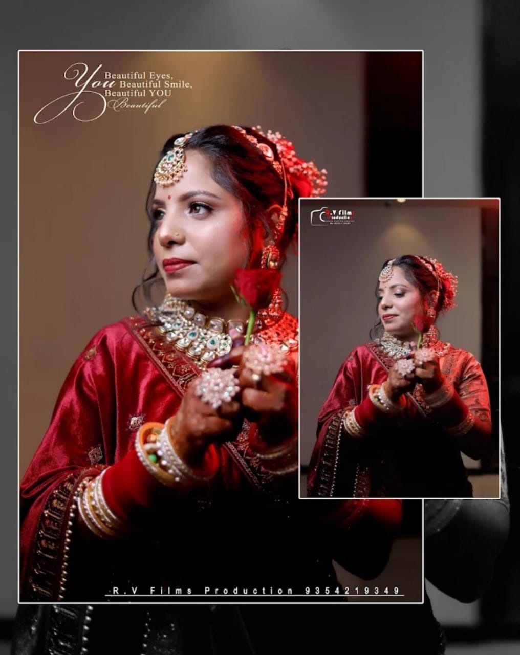 flicker photo